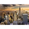 Produktbild: Puzzle Gro?artiges New York (1000 Teile)