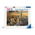 Produktbild: Großartiges New York