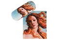 Produktbild: von Lilienfeld Brillenetui Botticelli: Geburt der Venus Kunst Hardcase, stabiles mit Mikrofaser bezogenes Hardcase