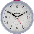 Produktbild: Atrium A260-15 Wecker Unisex Alarm weiss