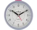 Produktbild: Atrium Wecker A260-15