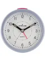 Produktbild: Atrium A260-15 Unisex  Wecker weiss