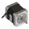 Produktbild: Joy-it Schrittmotor NEMA-17-01 0.4 Nm 1.68 A Wellen-Durchmesser: 5 mm (Motor) (NEMA-17-01)