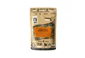 Produktbild: Bremer Gewürzhandel Gewürz Aglio Olio Peperoncino, italienischer Klassiker, grob, 100 g