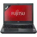 Produktbild: Fujitsu Celsius H780 | 15,6 Zoll - Intel Xeon E-2176M @ 2,7 GHz - 32 GB DDR4 - 500 GB SSD - Quadro P2000 - 1920 x 1080 FHD - Windows 11 Professional