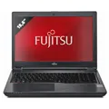 Produktbild: Fujitsu Celsius H780 Notebook 15,6 Zoll Xeon 32GB 500GB SSD FHD Win11P Laptop