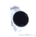 Produktbild: Garmin Forerunner 55 Sportuhr-Weiss-One Size