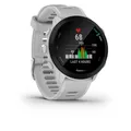 Produktbild: Garmin Forerunner 55 (42 mm) (010-02562-11)