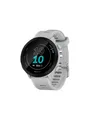 Produktbild: Garmin Forerunner 55