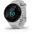 Produktbild: Garmin Forerunner 55 weiß