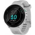 Produktbild: GARMIN Forerunner 55