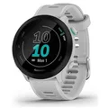 Produktbild: Garmin Forerunner 55 weiß