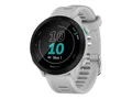Produktbild: Garmin Watch