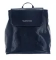 Produktbild: VALENTINO BAGS Rucksack Zaino