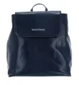 Produktbild: VALENTINO Zaino Mules Backpack Rucksack Freizeitrucksack Rucksack Blu dunkelblau