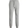Produktbild: Jack & Jones Sweatpants Jogginghosen