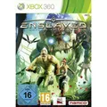 Produktbild: Enslaved - Odyssey To The West