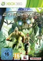 Produktbild: Enslaved - Odyssey To The West Xbox 360