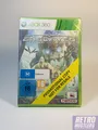 Produktbild: Enslaved Odyssey to the West XBOX 360 NEU SEALED Eingeschweißt