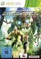 Produktbild: Enslaved: Odyssey to the West [Software Pyramide] v... | Game | Zustand sehr gut