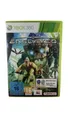 Produktbild: Enslaved-Odyssey to The West (Microsoft Xbox 360)