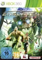 Produktbild: Microsoft Xbox 360 Spiel - Enslaved: Odyssey to the West DE DE/EN mit OVP