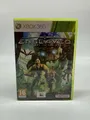 Produktbild: Enslaved-Odyssey to The West (Microsoft Xbox 360)