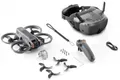 Produktbild: DJI Avata 2 Fly Smart Combo (Single Battery)