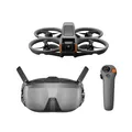 Produktbild: DJI Avata 2 Fly Smart Combo (ein Akku)