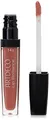 Produktbild: ARTDECO Lip Brilliance - Langhaftender Lipgloss für Glanz - 1 x 5 ml