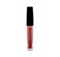 Produktbild: ARTDECO Lipgloss Lip Brilliance Langanhaltender Lipgloss 14 5ml