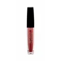 Produktbild: ARTDECO Lip Brilliance Langanhaltender Lipgloss 14 5ml