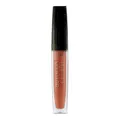 Produktbild: Artdeco Lip Brilliance - 14 Brillant Frozen Rose 5ml