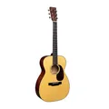 Produktbild: Martin Guitars 00-18 New Akustikgitarre Folk Gitarre