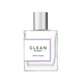 Produktbild: Clean - Simply Clean - 60ml EDP Eau de Parfum