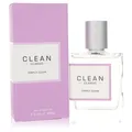 Produktbild: Clean Simply Clean eau de parfum spray 60 ml