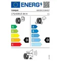 Produktbild: Torque TQ 021   175/65 R15 84H Sommerreifen