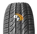 Produktbild: 2x Torque TQ021 175 65 R15 84H Reifen Sommer