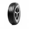 Produktbild: Reifen 175/65 r15 84H TORQUE TQ21 sommer neu