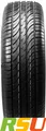 Produktbild: Torque TQ 021 175/65 R15 84H Sommerreifen