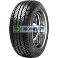 Produktbild: Sommerreifen TORQUE 175/65 R 15 TL 84H TQ-021 S1756515H