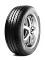 Produktbild: Torque TQ021 175/65 R15 84H