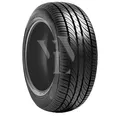 Produktbild: 2x  Sommerreifen TORQUE TQ021 175/65 R15 84 H