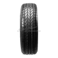 Produktbild: Sommerreifen 175/65 R15 84H Torque TQ-021 | 91020
