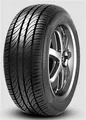 Produktbild: 4 Sommerreifen TORQUE TQ021 175/65 R15 84H