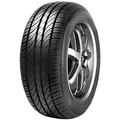 Produktbild: TORQUE Sommerreifen 175/65 R15 TL 84H TQ021