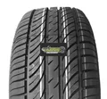 Produktbild: 2x Torque TQ 021 175/65R15 84H Reifen Sommer PKW