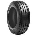 Produktbild: Torque TQ021 175/65 R15 84H Sommerreifen PKW