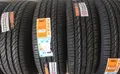Produktbild: 4x Sommerreifen 175/65 R15 84H  Fiat Grande Punto - Nissan Note NEU