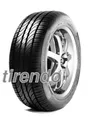 Produktbild: 175/65 R15 84H Torque TQ021 Sommerreifen